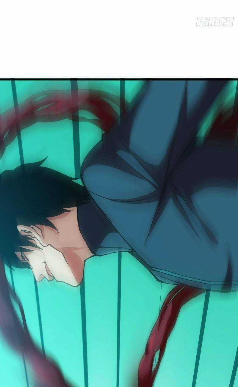 Ác Bá Trò Chơi - Chapter 50 - Trang 28