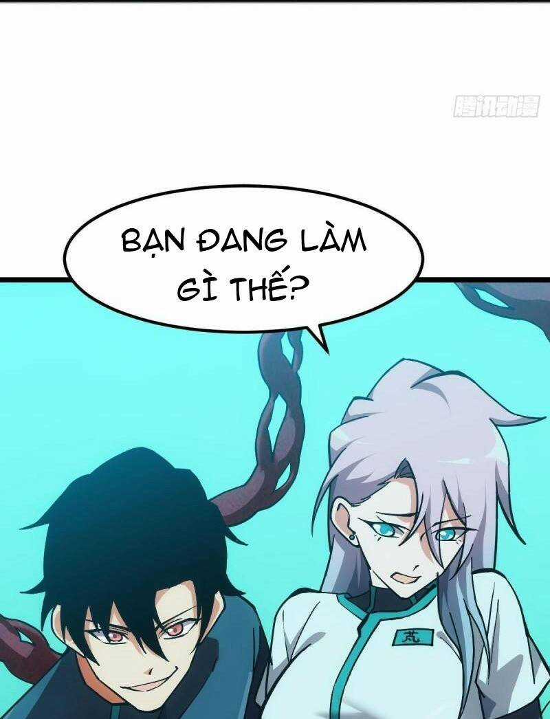 Ác Bá Trò Chơi - Chapter 50 - Trang 32