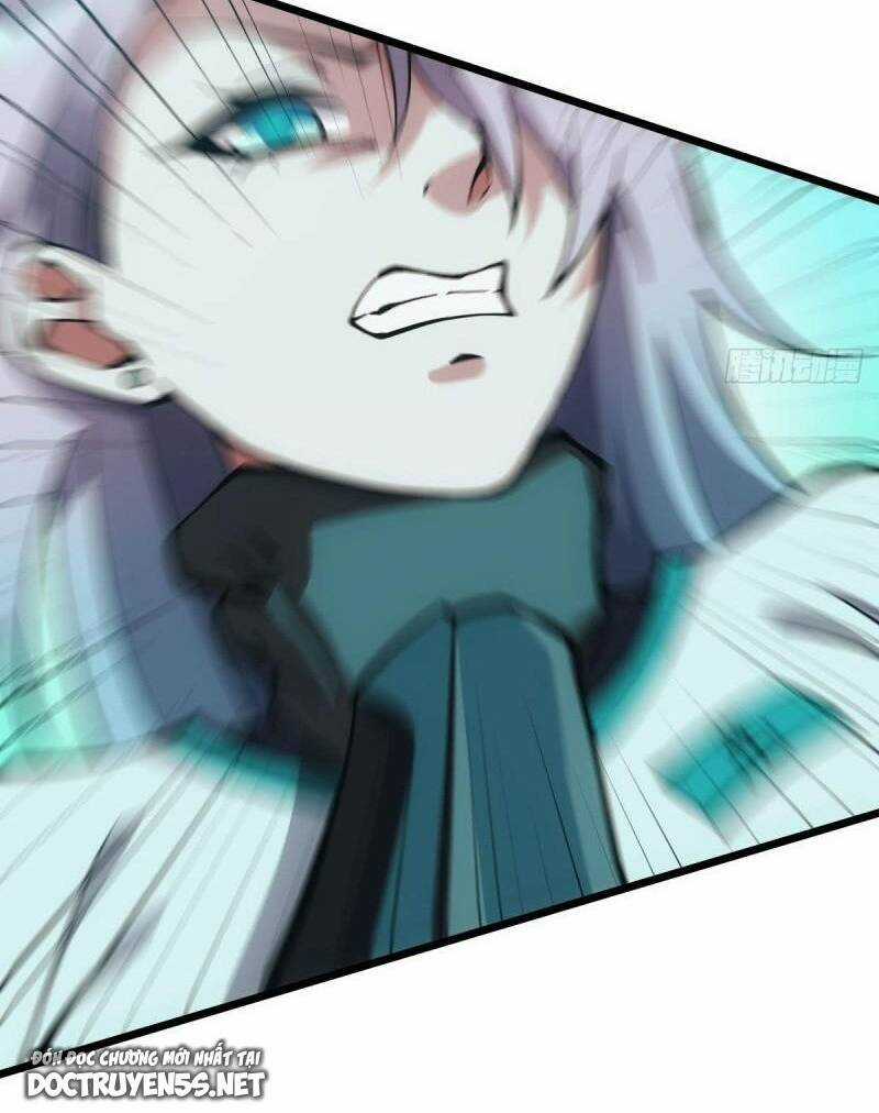 Ác Bá Trò Chơi - Chapter 50 - Trang 35