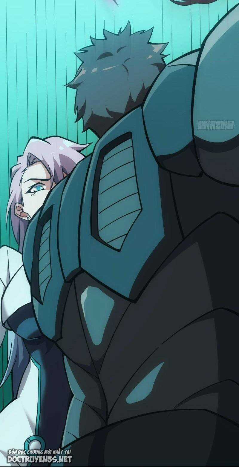 Ác Bá Trò Chơi - Chapter 50 - Trang 44
