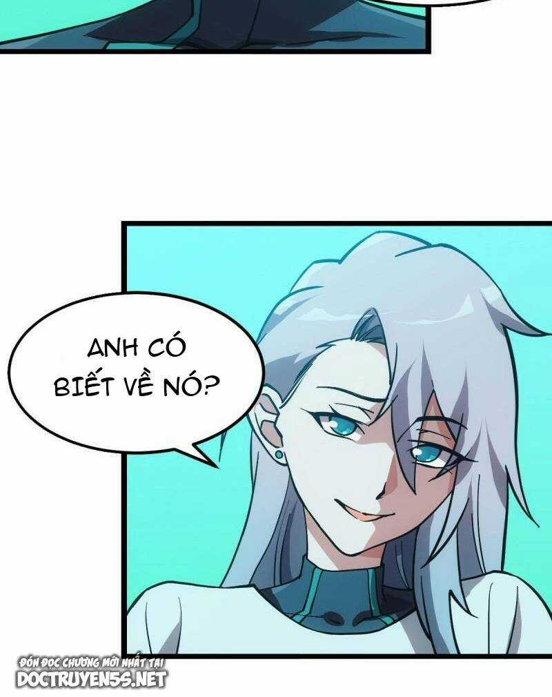 Ác Bá Trò Chơi - Chapter 50 - Trang 52