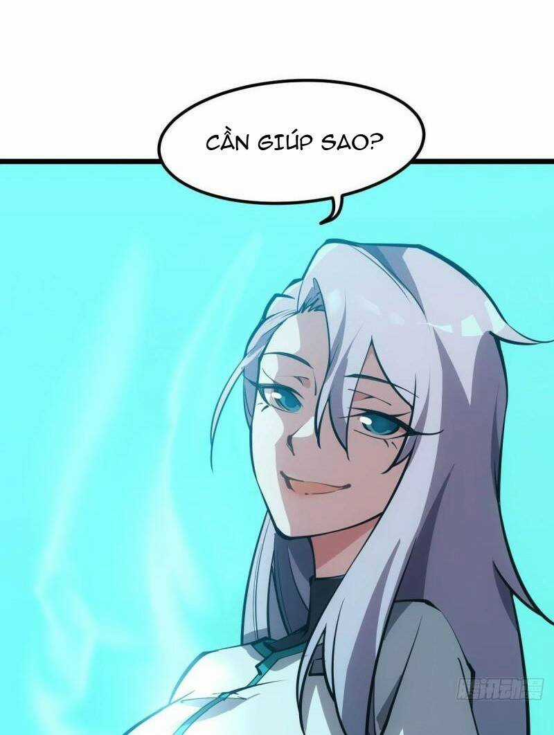 Ác Bá Trò Chơi - Chapter 50 - Trang 9