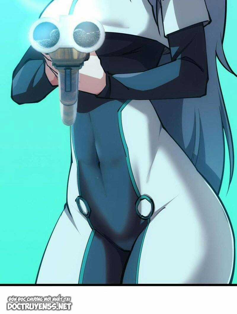 Ác Bá Trò Chơi - Chapter 50 - Trang 10