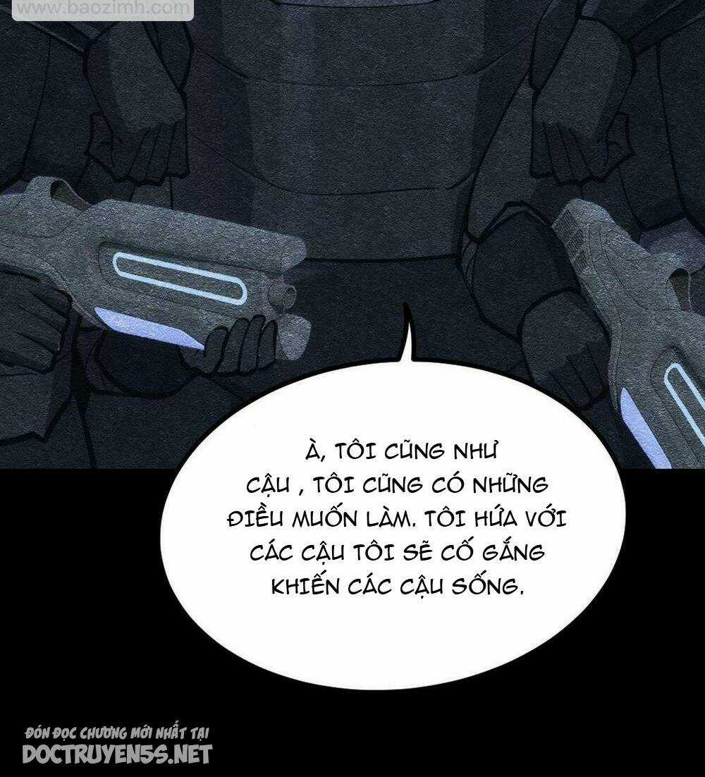 Ác Bá Trò Chơi - Chapter 51 - Trang 15