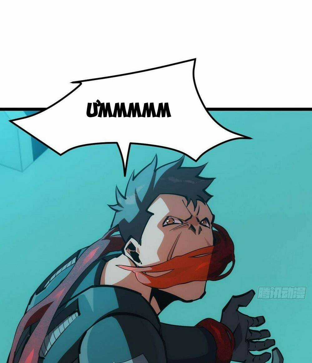 Ác Bá Trò Chơi - Chapter 51 - Trang 24