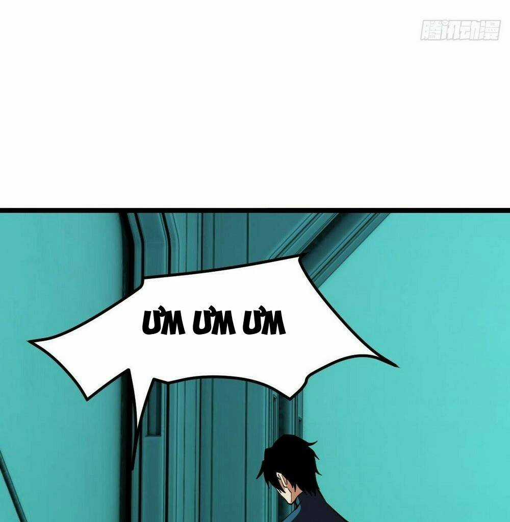 Ác Bá Trò Chơi - Chapter 51 - Trang 30