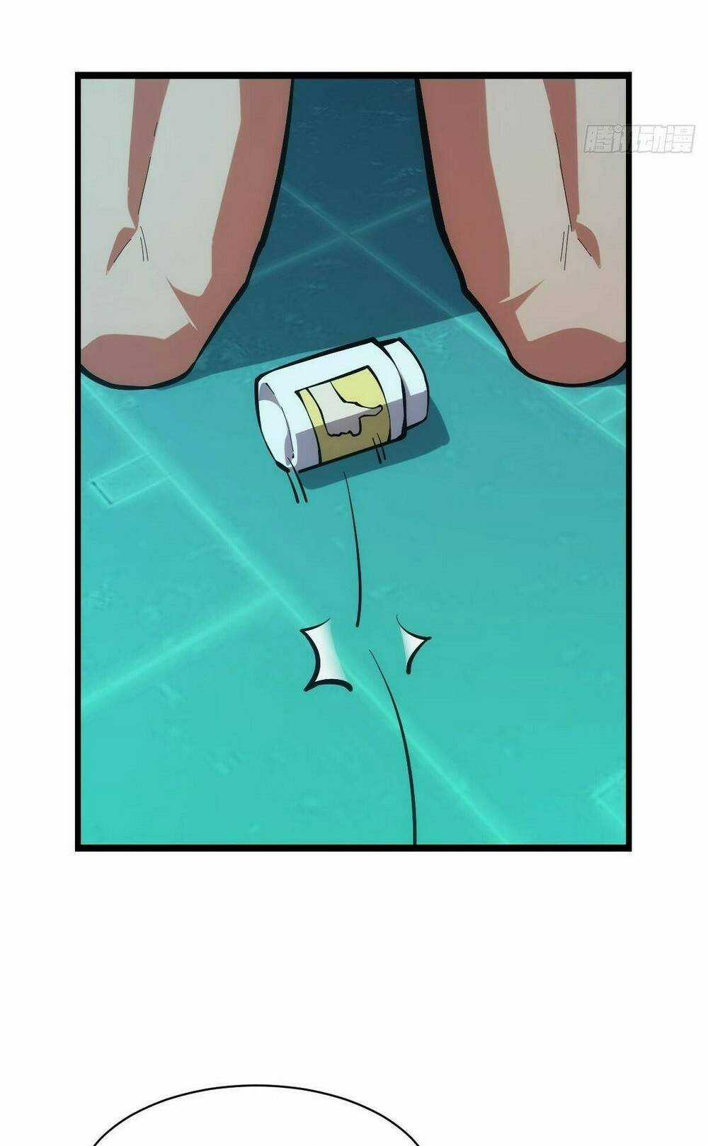 Ác Bá Trò Chơi - Chapter 51 - Trang 39