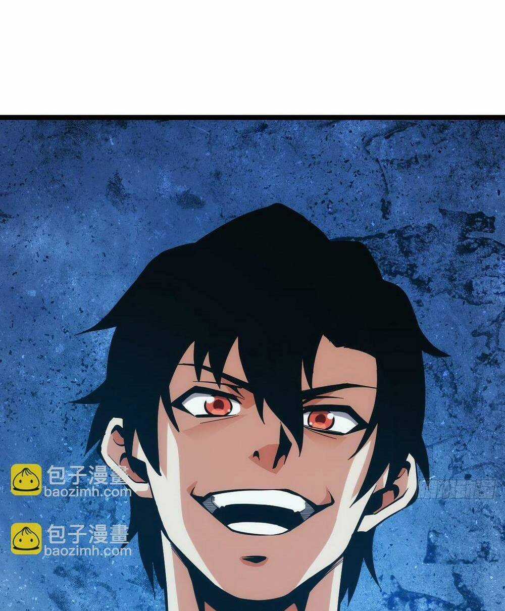 Ác Bá Trò Chơi - Chapter 51 - Trang 43