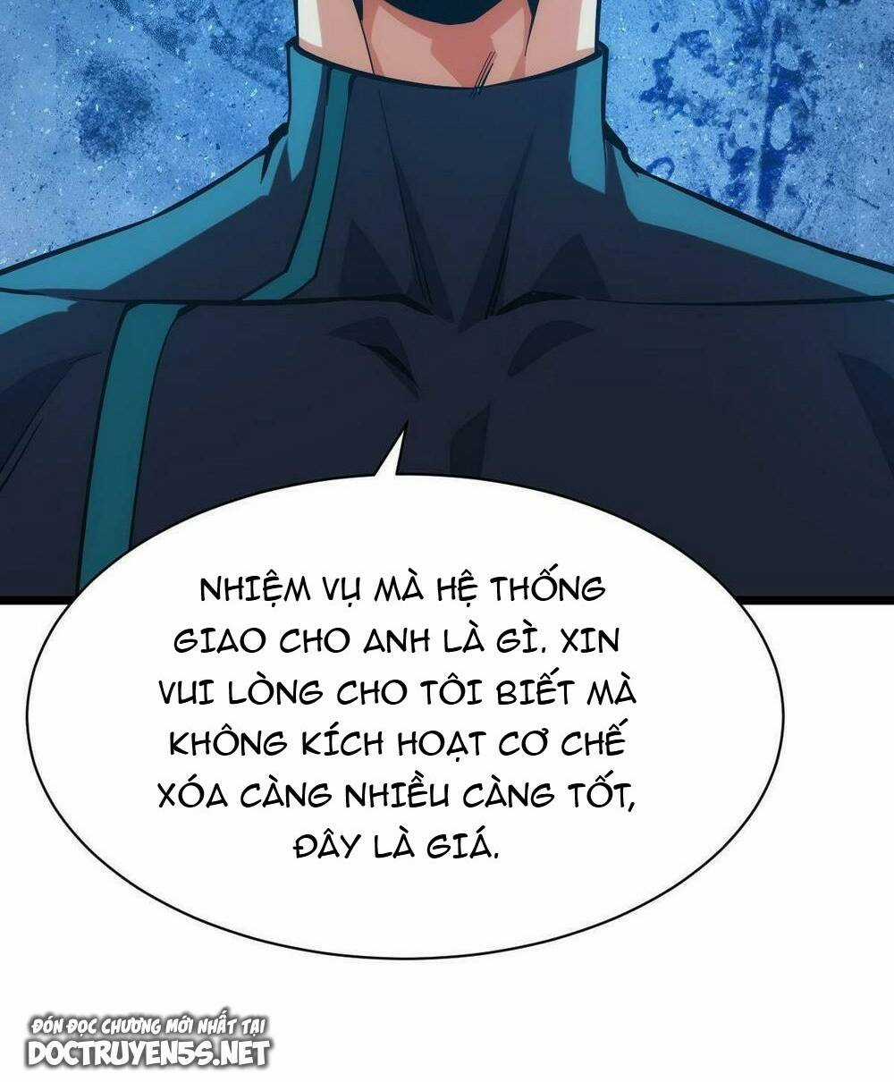 Ác Bá Trò Chơi - Chapter 51 - Trang 44
