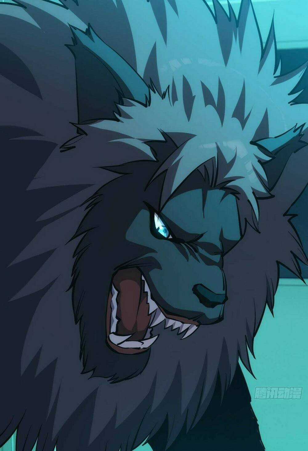 Ác Bá Trò Chơi - Chapter 51 - Trang 48