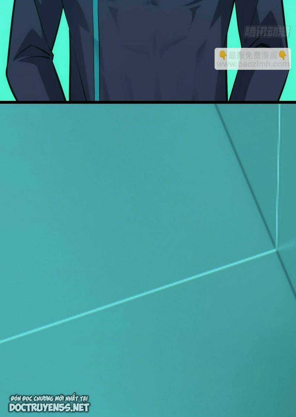 Ác Bá Trò Chơi - Chapter 51 - Trang 53