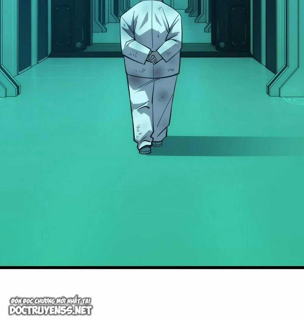 Ác Bá Trò Chơi - Chapter 51 - Trang 59