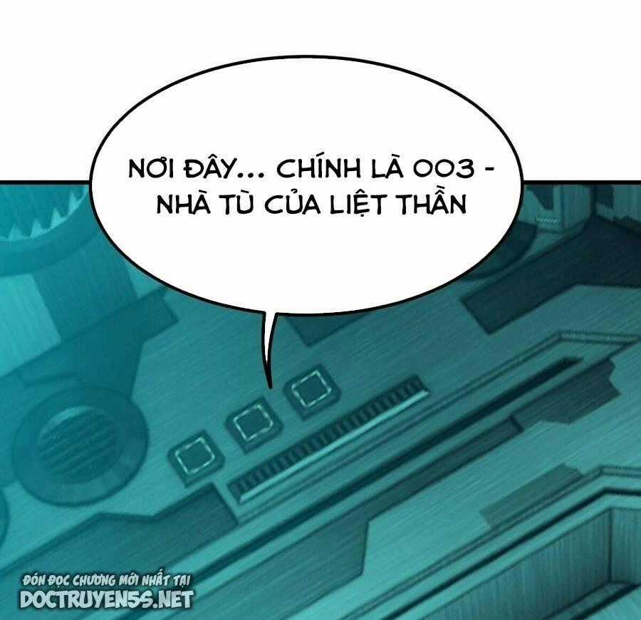 Ác Bá Trò Chơi - Chapter 52 - Trang 1
