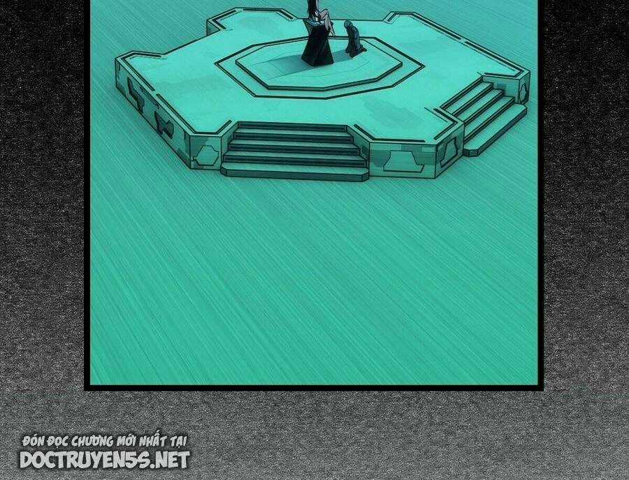 Ác Bá Trò Chơi - Chapter 52 - Trang 11