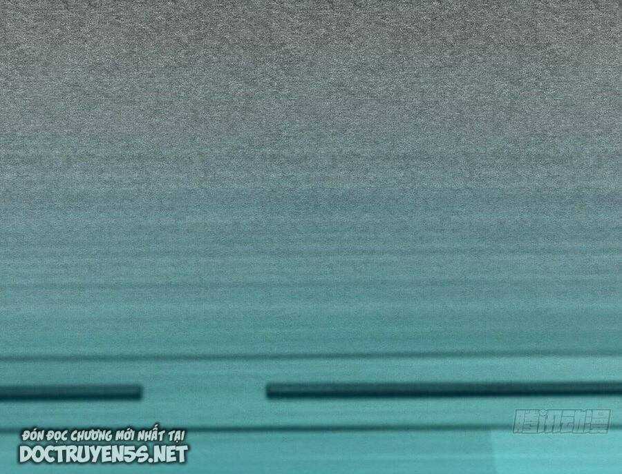 Ác Bá Trò Chơi - Chapter 52 - Trang 12