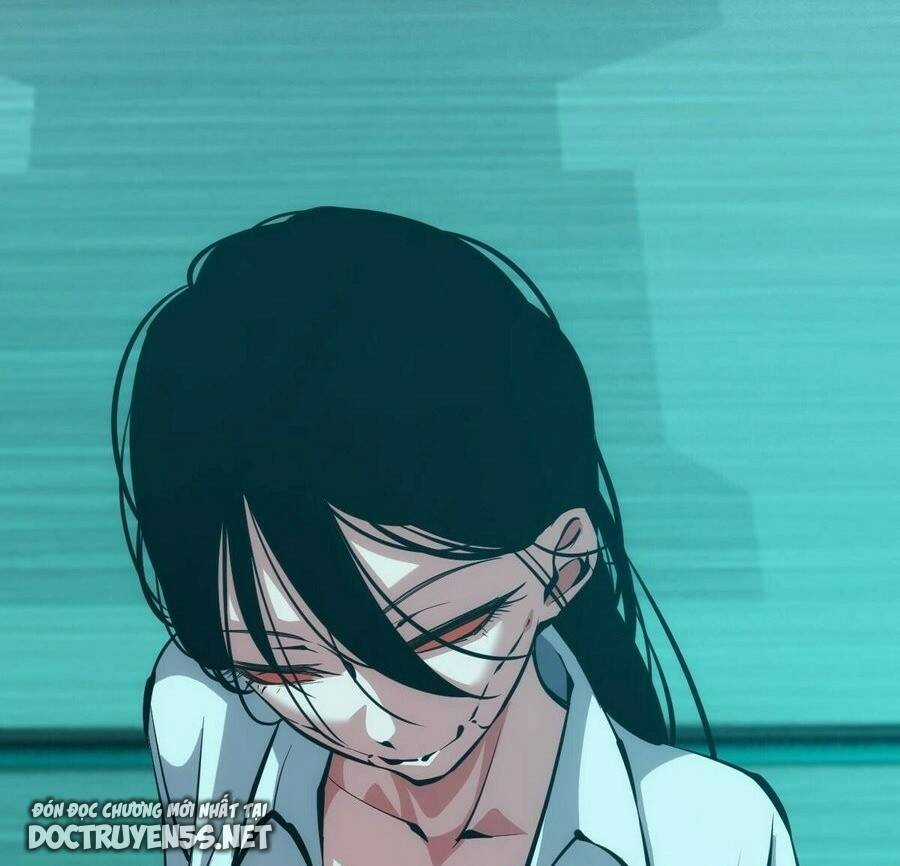 Ác Bá Trò Chơi - Chapter 52 - Trang 13