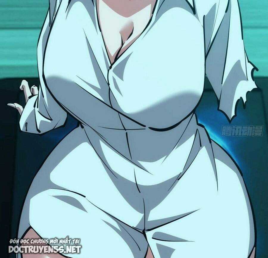 Ác Bá Trò Chơi - Chapter 52 - Trang 14