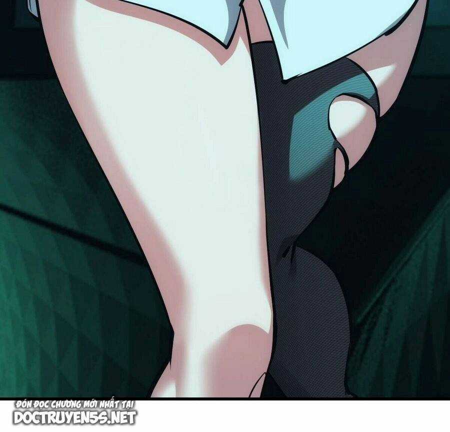 Ác Bá Trò Chơi - Chapter 52 - Trang 15