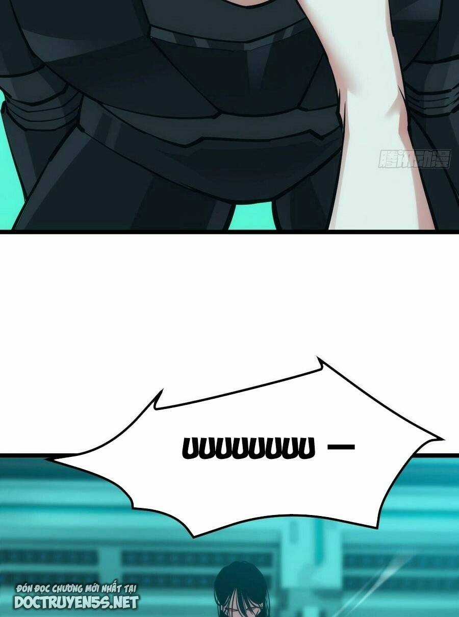 Ác Bá Trò Chơi - Chapter 52 - Trang 17