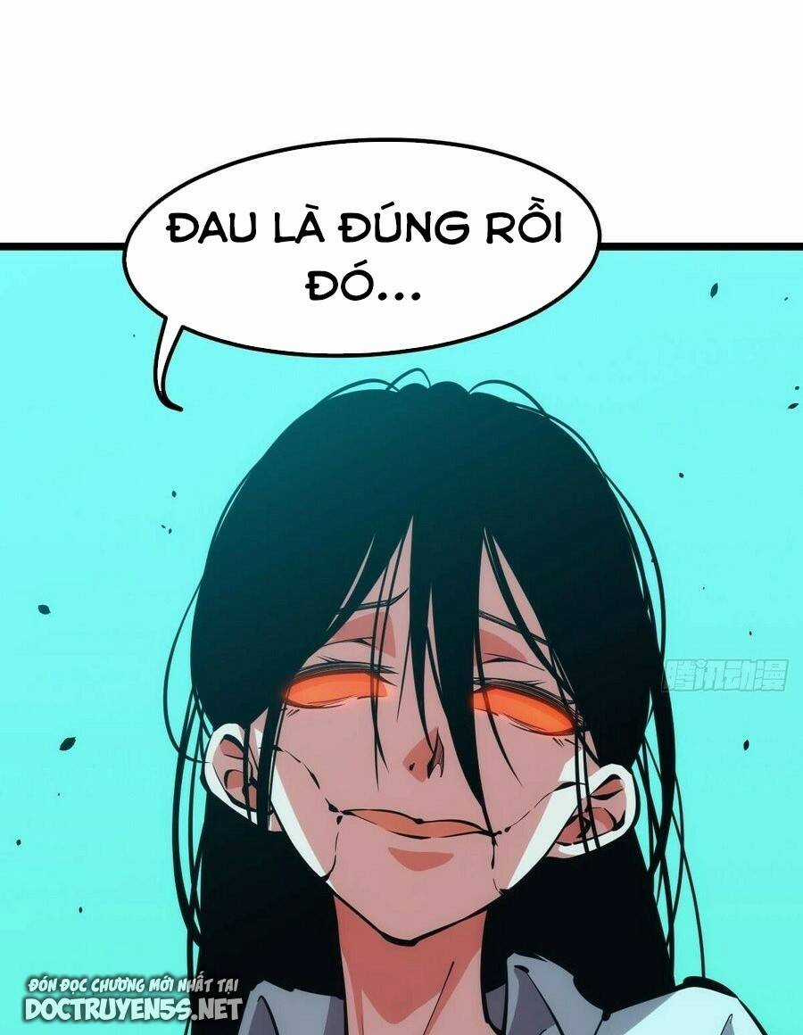 Ác Bá Trò Chơi - Chapter 52 - Trang 19