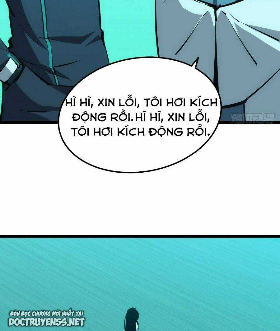 Ác Bá Trò Chơi - Chapter 52 - Trang 26