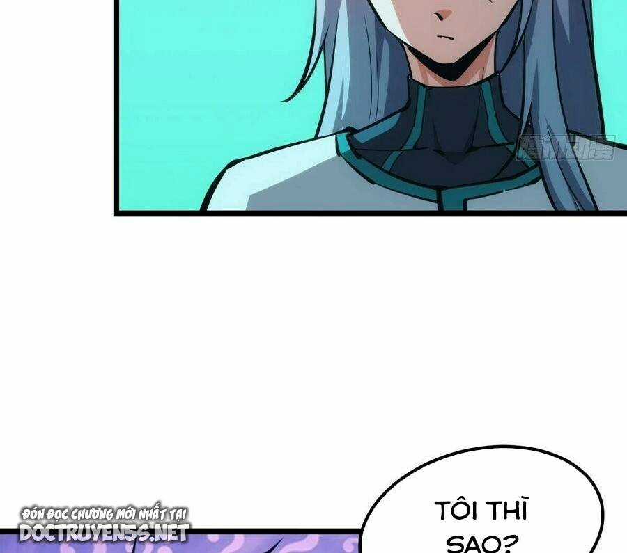 Ác Bá Trò Chơi - Chapter 52 - Trang 32