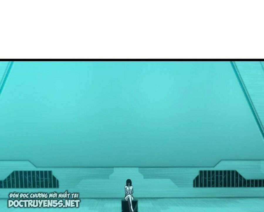 Ác Bá Trò Chơi - Chapter 52 - Trang 40