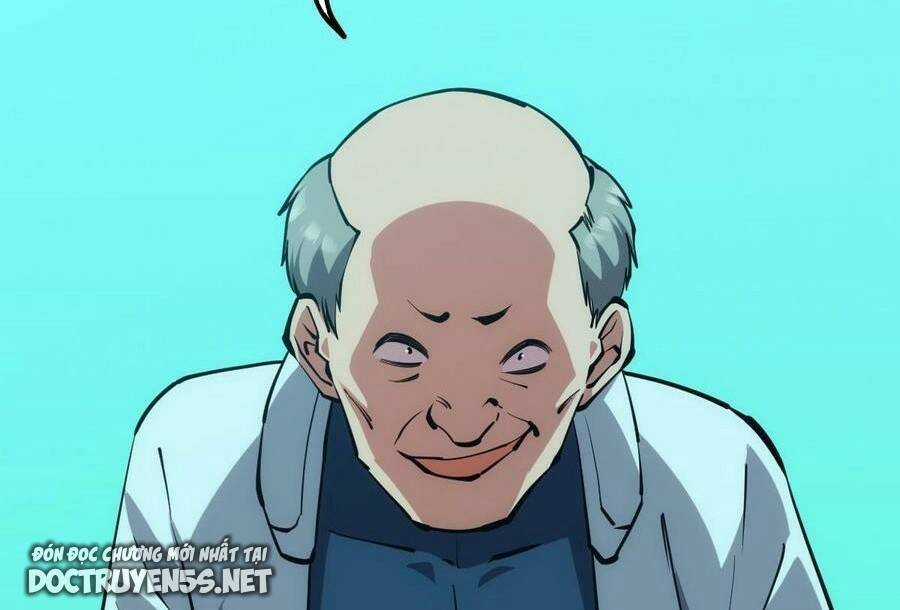 Ác Bá Trò Chơi - Chapter 52 - Trang 5