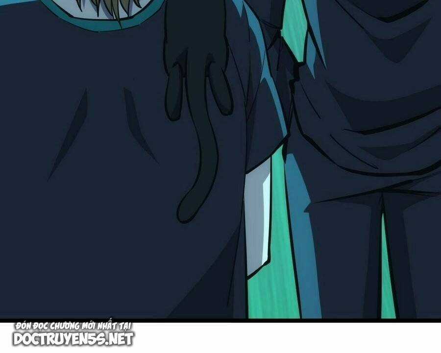 Ác Bá Trò Chơi - Chapter 52 - Trang 42