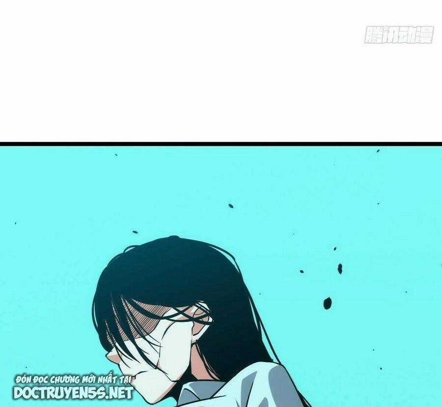 Ác Bá Trò Chơi - Chapter 52 - Trang 52