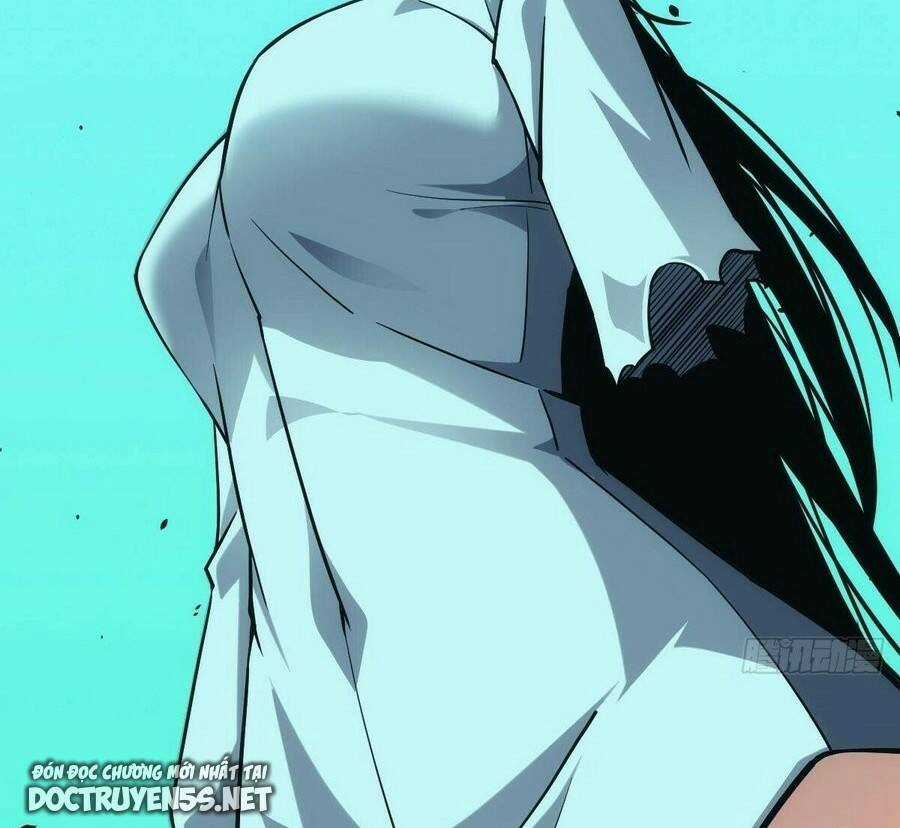 Ác Bá Trò Chơi - Chapter 52 - Trang 53