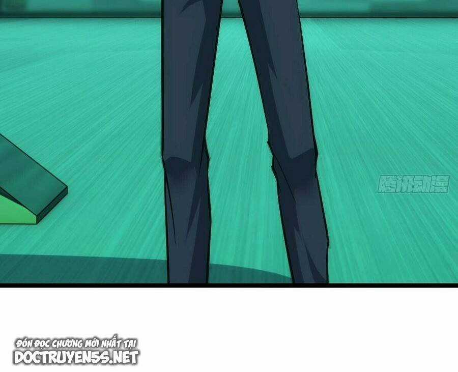 Ác Bá Trò Chơi - Chapter 52 - Trang 57