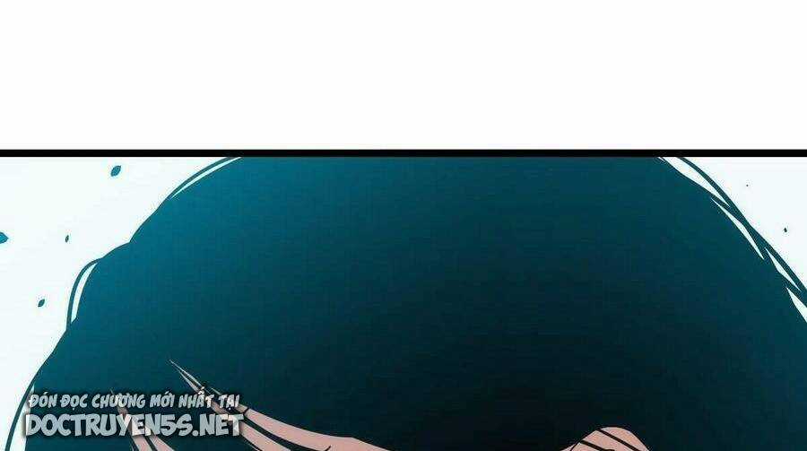 Ác Bá Trò Chơi - Chapter 52 - Trang 58