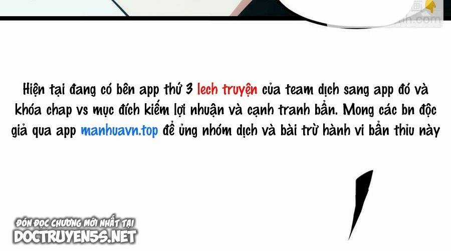 Ác Bá Trò Chơi - Chapter 52 - Trang 60