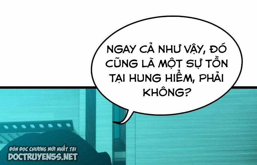 Ác Bá Trò Chơi - Chapter 52 - Trang 7