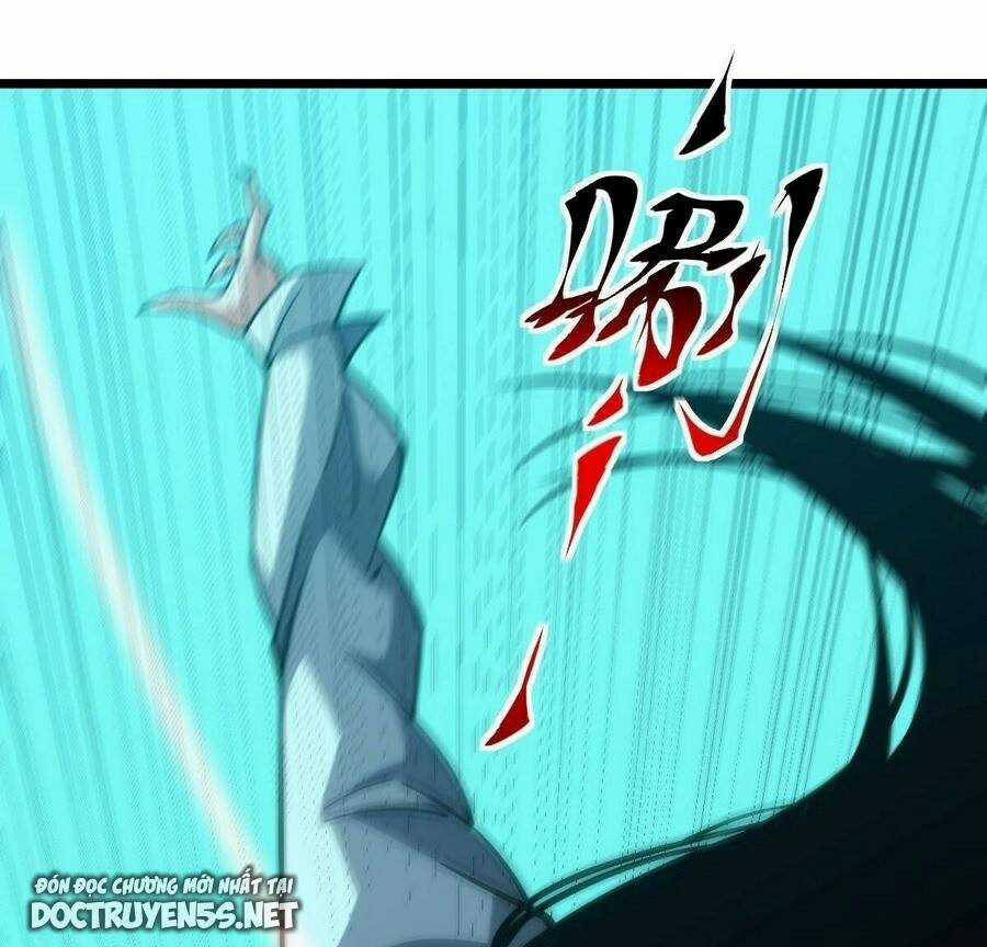 Ác Bá Trò Chơi - Chapter 52 - Trang 61