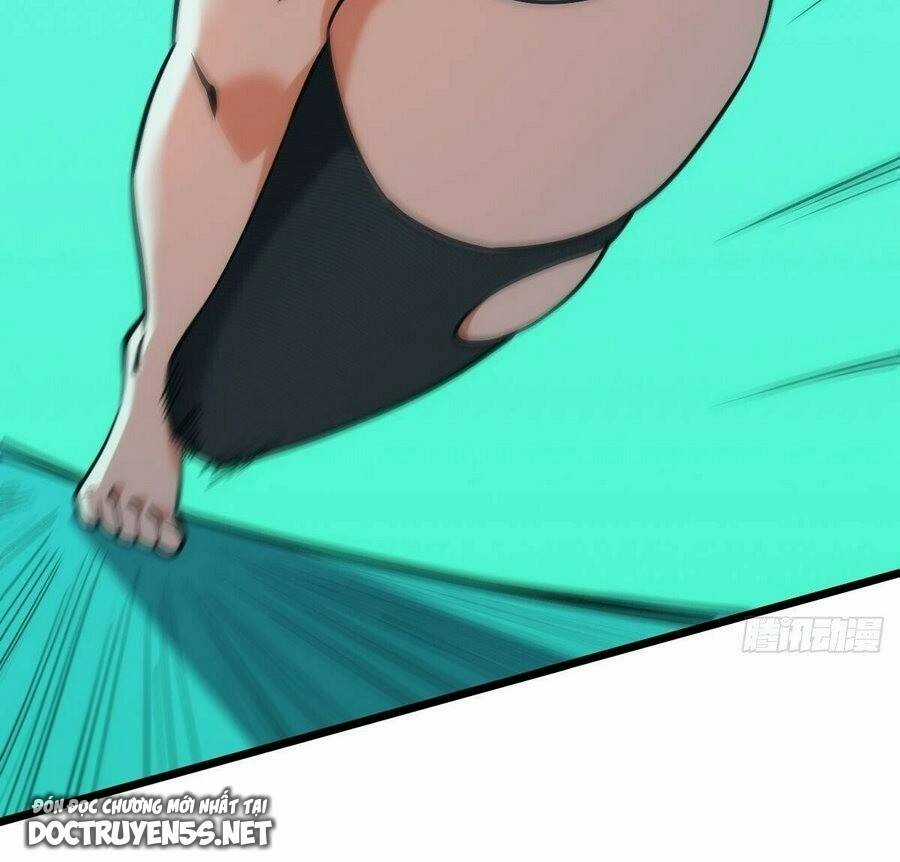 Ác Bá Trò Chơi - Chapter 52 - Trang 63