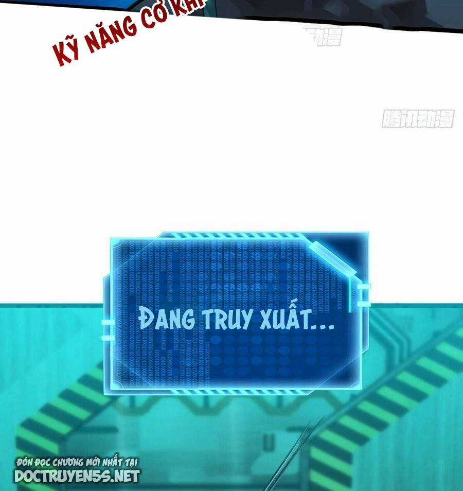 Ác Bá Trò Chơi - Chapter 52 - Trang 65