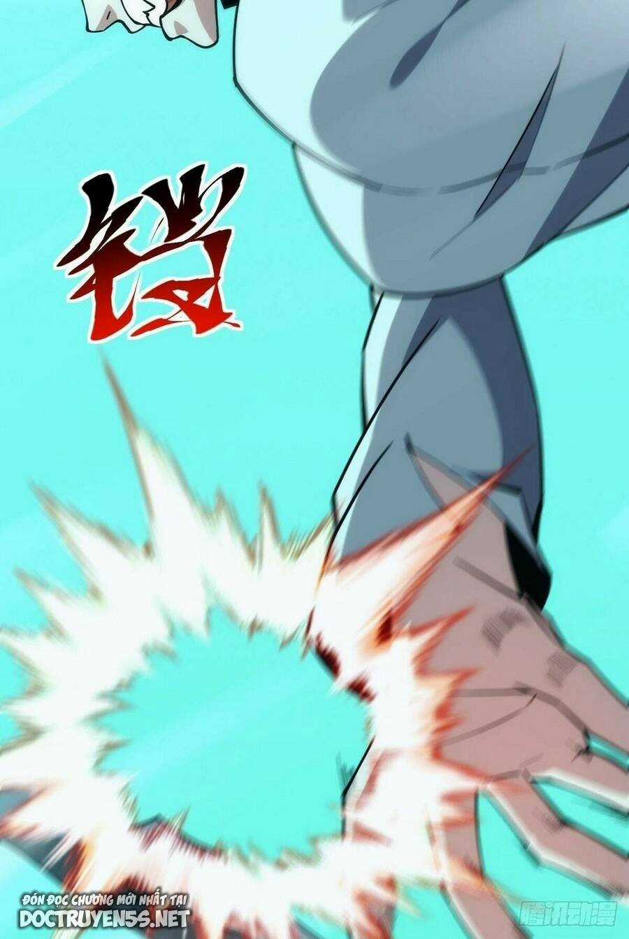 Ác Bá Trò Chơi - Chapter 52 - Trang 68