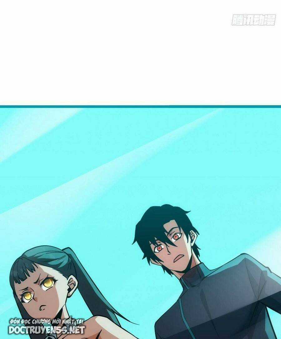 Ác Bá Trò Chơi - Chapter 52 - Trang 70