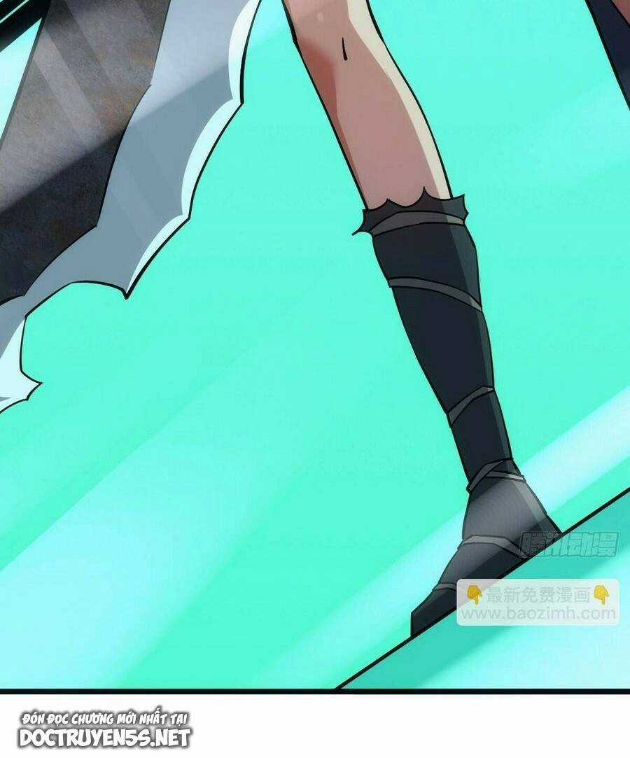 Ác Bá Trò Chơi - Chapter 52 - Trang 72