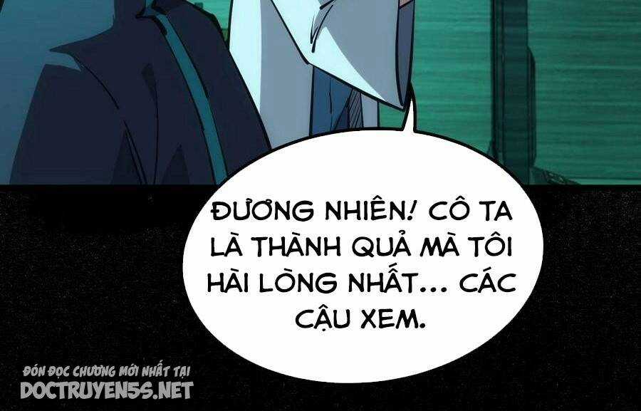 Ác Bá Trò Chơi - Chapter 52 - Trang 9
