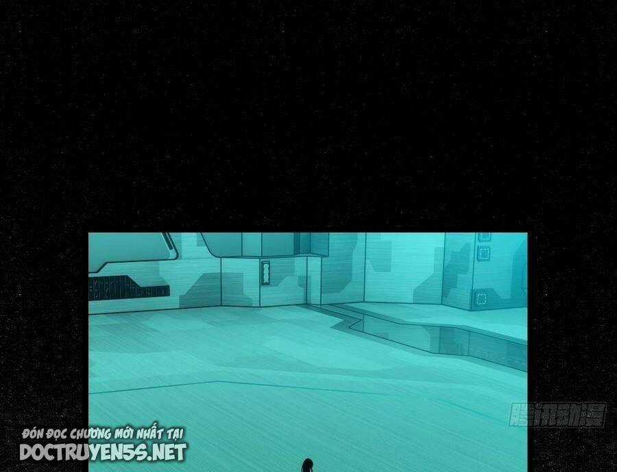 Ác Bá Trò Chơi - Chapter 52 - Trang 10