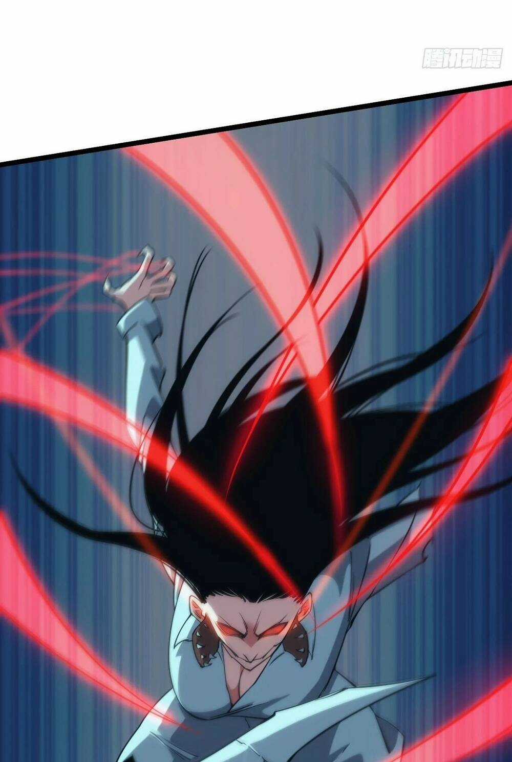 Ác Bá Trò Chơi - Chapter 53 - Trang 14