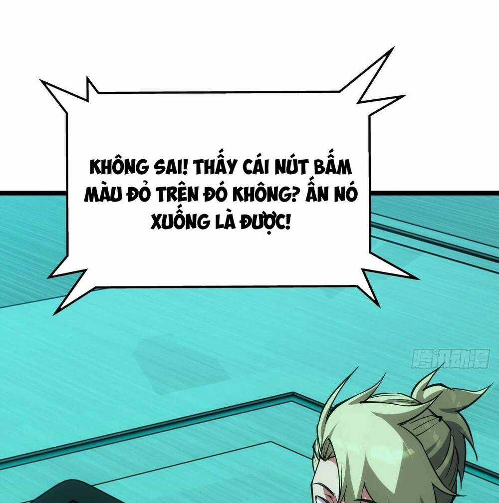 Ác Bá Trò Chơi - Chapter 53 - Trang 21