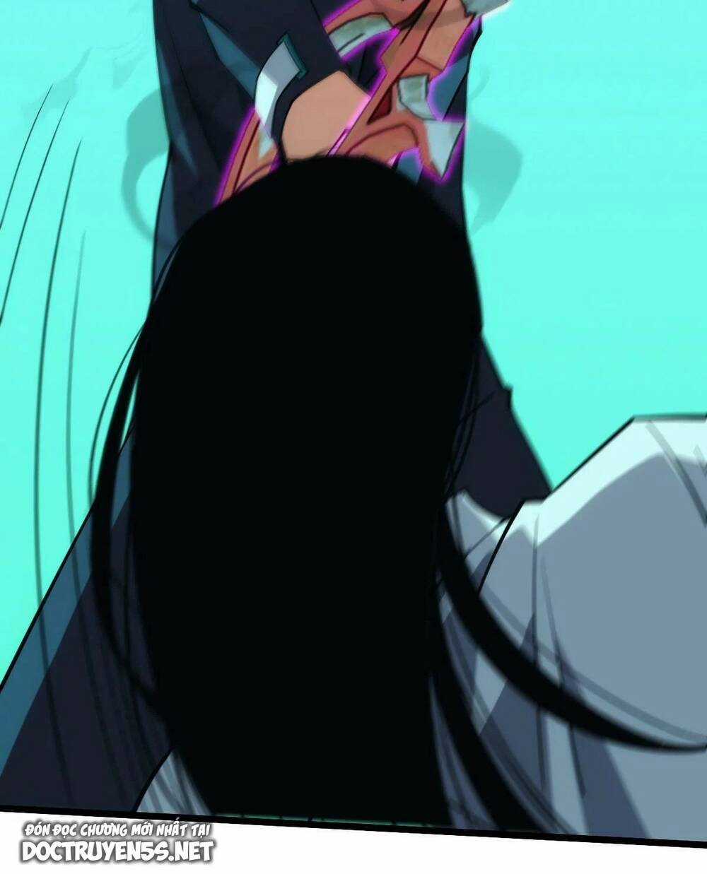 Ác Bá Trò Chơi - Chapter 53 - Trang 41