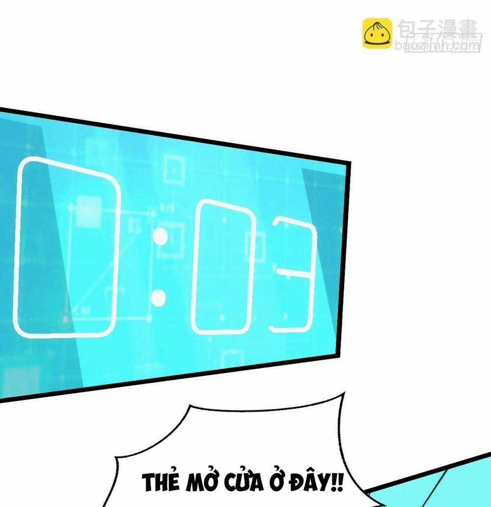 Ác Bá Trò Chơi - Chapter 53 - Trang 42