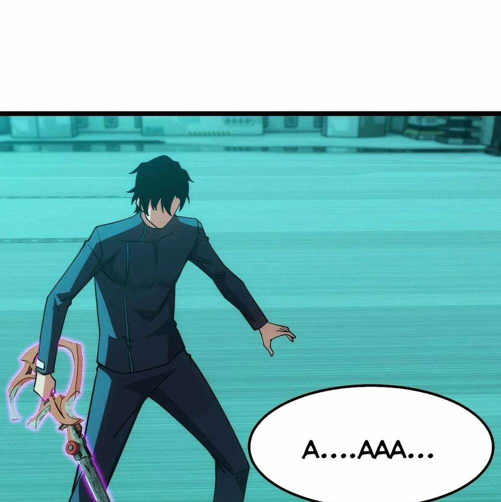 Ác Bá Trò Chơi - Chapter 53 - Trang 46