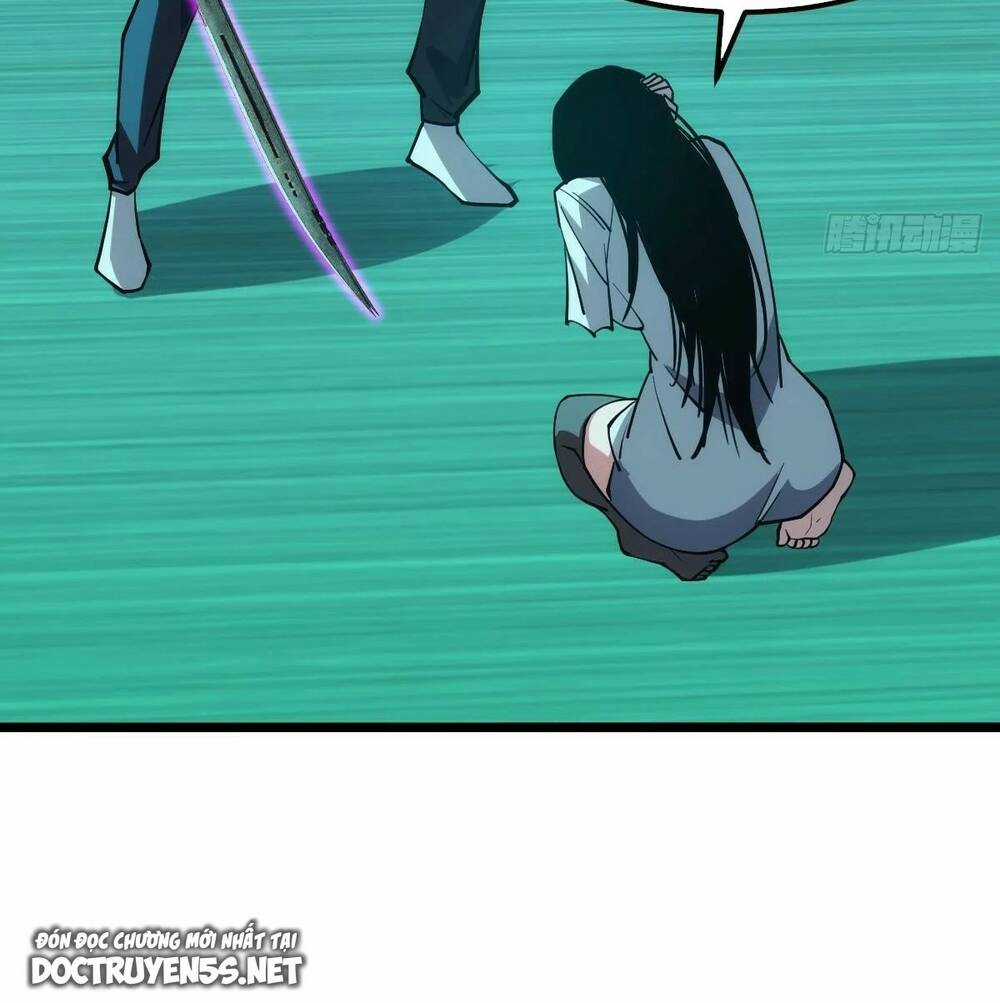 Ác Bá Trò Chơi - Chapter 53 - Trang 47