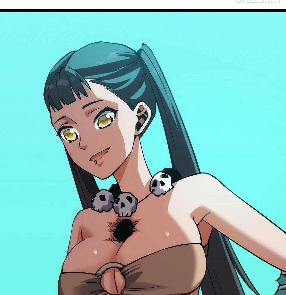 Ác Bá Trò Chơi - Chapter 53 - Trang 52